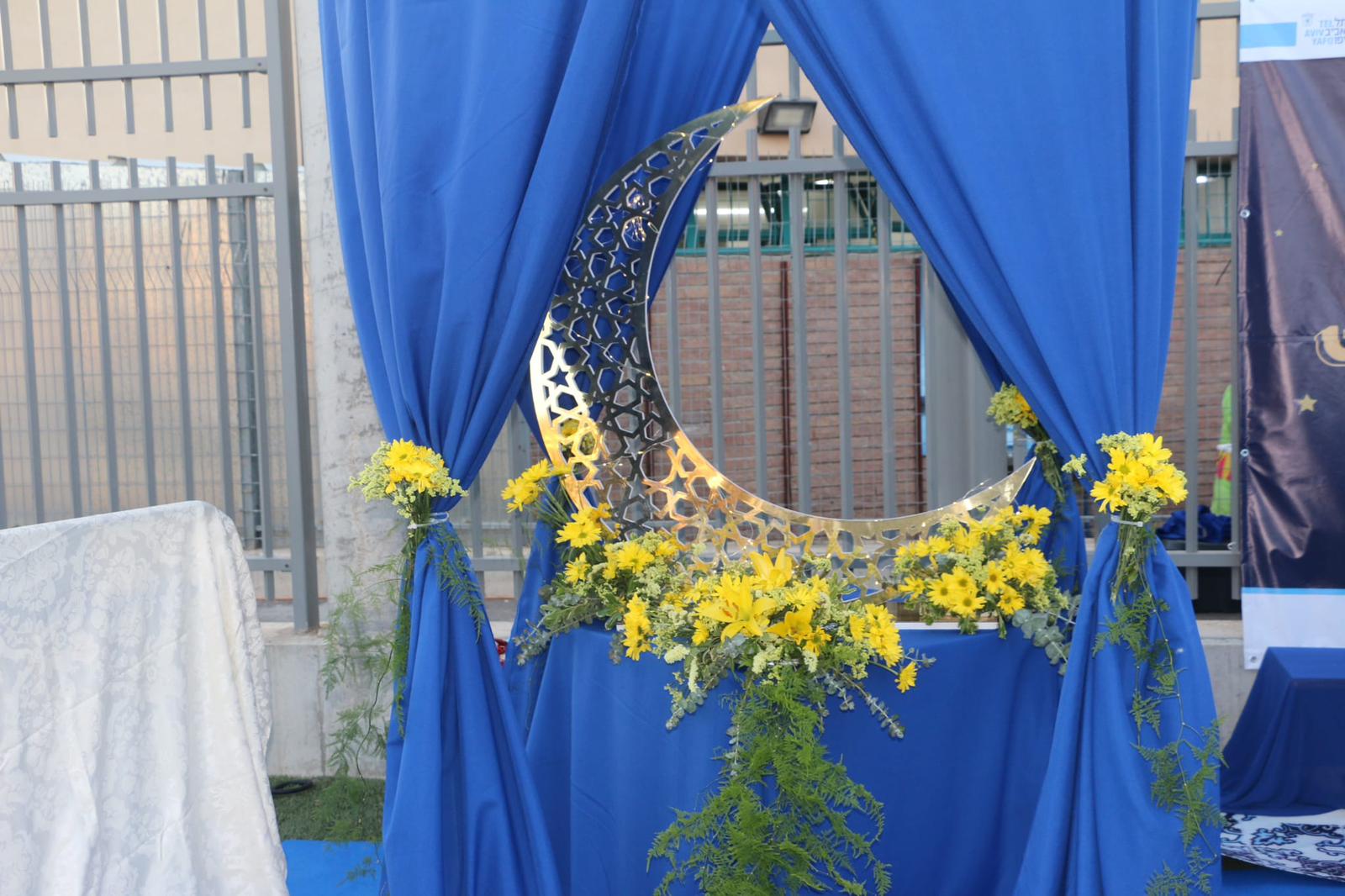 WhatsApp Image 2023-04-03 at 8.31.14 PM.jpeg